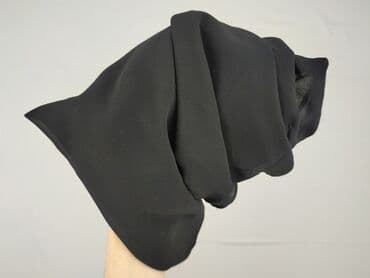 długa luźna bluzki: Women's blouse, size L — 6