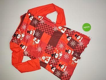 shein hellokitty: Sukienka damska, rozmiar S — 3