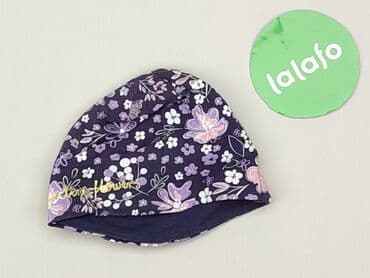 kombinezon pretty little thing: Cap, condition - Good — 3
