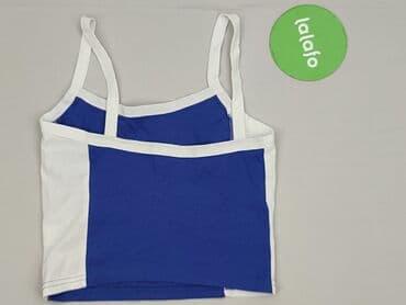 kwark bielizna termoaktywna: Top damski, rozmiar S — 3