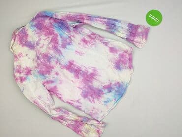 koszulka tommy hilfiger męska: Hilfiger Denim, Koszulа dla mężczyzn, rozmiar XL — 3