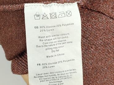Women: Joanie, Women`s sweater, size S (EU 36) — 5