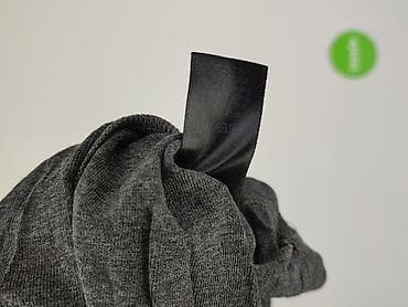 codes de coupon esmara: Marks & Spencer, Bluzka damska, rozmiar L — 6