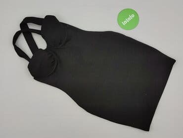 river island sukienki wieczorowe: River Island, Sukienka damska, rozmiar S — 2