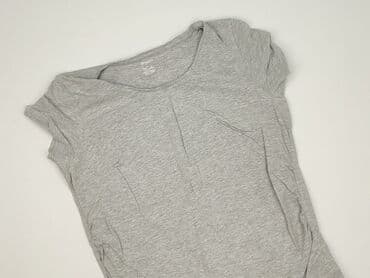 esmara t shirty: Esmara, T-shirt damski, rozmiar L — 1