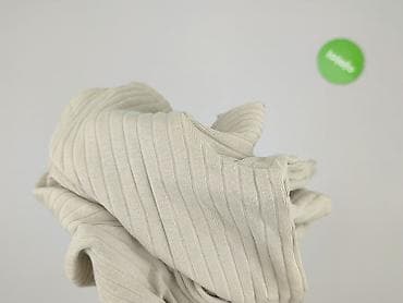 bluza prada damska: Pigalle, Bluzka damska, rozmiar XL — 5