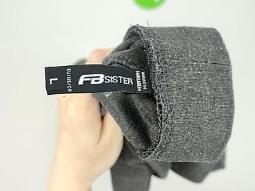 smileslow bluzy: FB Sister, Legginsy rozmiar L — 4