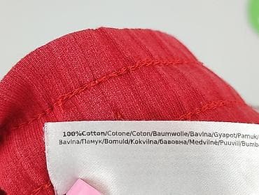 bluza do biegania: Terranova, Szorty damskie, rozmiar S — 6