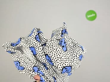 seksowne bluzki plus size: Bluzka damska, rozmiar XL — 6