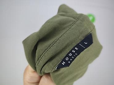 basic bluzki: Basic, Koszula damska, rozmiar L — 5