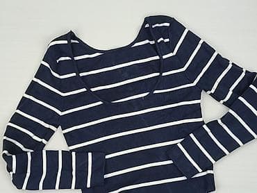 bluza cropp damska: Bluzka damska, rozmiar S — 1