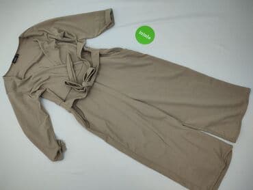 buty by o la la kozaki: Boohoo, Kombinezon damski, rozmiar L — 2