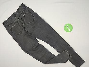 divers t shirty: Diverse, Jeansy damskie, rozmiar S — 3