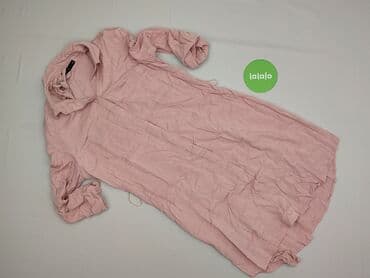 sukienki szmizjerka mohito: Mohito, Women`s dress, size S — 2