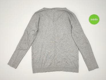 gap sweter: Minus, Sweter damski, rozmiar S — 3