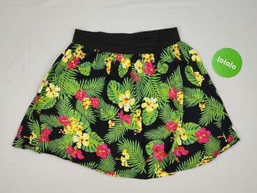 świąteczne spódniczki: FB Sister, Spódnica damska, rozmiar L — 2