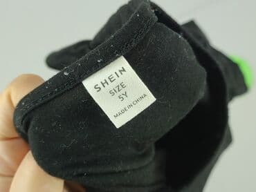 koszula dsquared2: T-shirt, Shein, 4-5 years, 104-110 cm, condition - Very good — 4