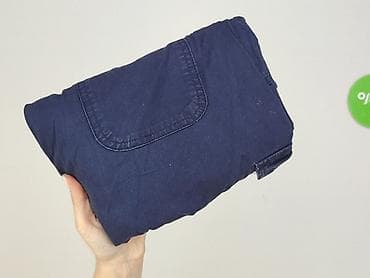 cargo bershka: Tom Tailor, Spodnie cargo damskie, rozmiar M — 5