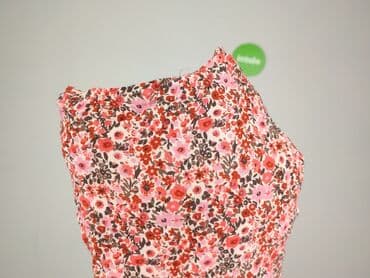 letnie sukienki xs: Sukienka damska, rozmiar S — 4