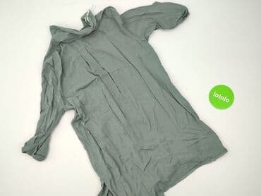 reserved sukienka butelkowa zieleń: Beloved, Sukienka damska, rozmiar L — 3