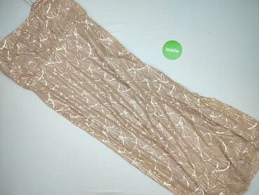 sukienka dla świadkowej 2024: Sukienka damska — 2