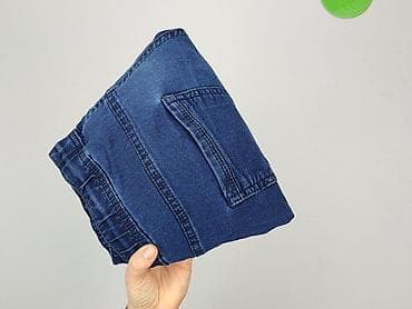 support sinsay: Cropp, Jeansy dla mężczyzn, rozmiar 2XS — 5