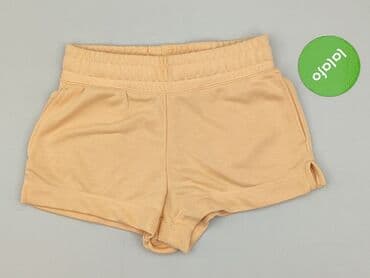 primark basic tops: Primark, Szorty damskie, rozmiar XS — 2