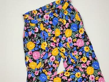 isabel marant buty na koturnie: Wybierz, Spodnie damskie, rozmiar XS — 1