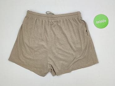 figi marki: H&M, Szorty damskie, rozmiar M — 3