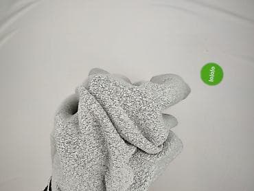 nakd.m: NA-KD, Golf damski, rozmiar XS — 5