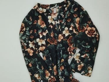 H&M, Sukienka damska, XL