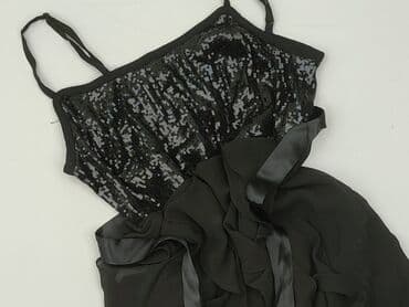 Сукня жіноча, розмір S на lalafo.pl Сукня жіноча, розмір S