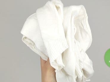 koszulki z dekoltem v: FRNCH, Tunika damska, 2XL — 6