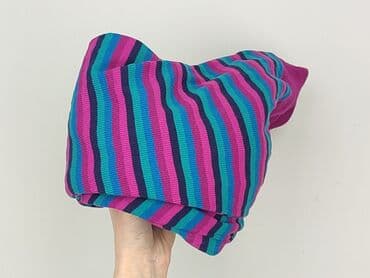 jeansy marks spencer: Marks & Spencer, Bluzka damska, rozmiar XL — 7