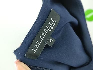 netmoda sukienki: Top Secret, Sukienka damska, rozmiar M — 5