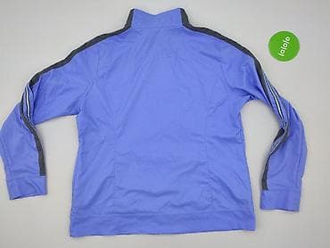 juventus bluzy: Bluza damska
, rozmiar XL — 3