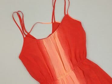 Calzedonia, Women`s dress, size S