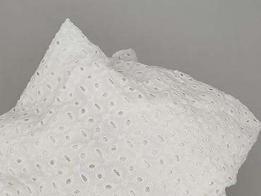 128 cm: Shein, Sukienka damska, rozmiar XL — 7