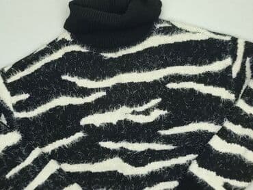 Moodo, Women`s golf, L