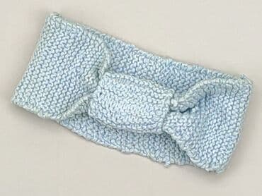 kombinezon czołgisty: Headband, condition - Very good — 1