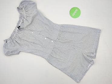 diverse sneakersy: Gate Woman, Ogrodniczki damskie, rozmiar S — 3