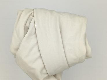 marynarki mango: FB Sister, Marynarka damska, rozmiar S — 7