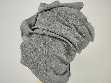 cropp bluzy: Kombinezon damski, rozmiar L — 5