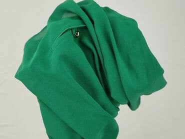 kombinezon damski piżama: Yessica, Bluzka damska, M — 6