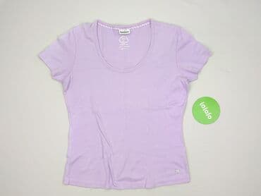 street one sweter: Street One, T-shirt damski, rozmiar XL — 2