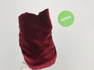 sukienki semper: Petite, Sukienka damska, rozmiar M — 7