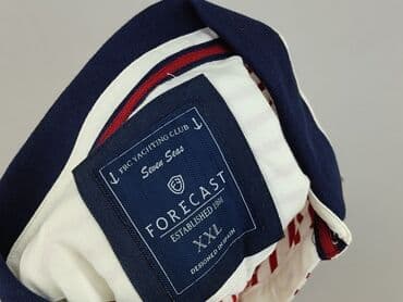 the outerwear kurtki c a: Поло для чоловіків, 2XL на lalafo.pl — 5 the outerwear kurtki c a: Поло для чоловіків, 2XL — 5