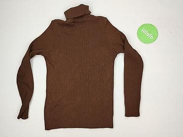 golf 3l4: Golf damski, rozmiar S — 3