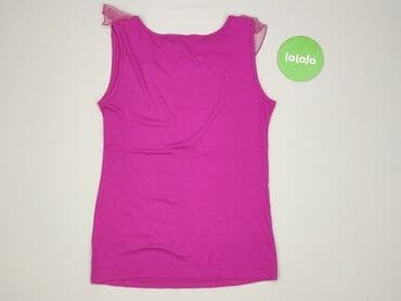 sukienki swing plus size: BODY FLIRT, Women's blouse, size XS (EU 34) — 3