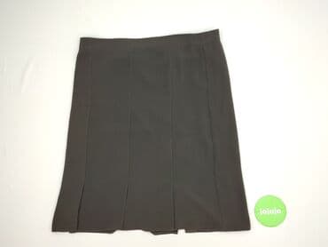 spódniczka gotycka: Gerry Weber, Women`s skirt, size S (EU 36) — 2